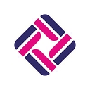 ASTPP logo
