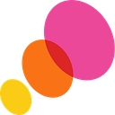 Heatseeker AI logo