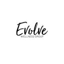 Evolve Therapy logo