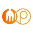 Meal Pro Co. logo