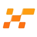 Hypergogo logo