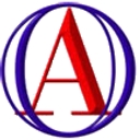 Occupational Apparel logo