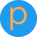 PKGmach logo