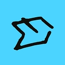 Sudsatorium logo