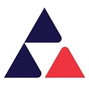Board Appointments logo