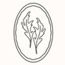 Heritage Farmers Market logo