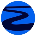 SumClimate logo