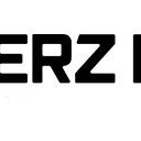 Herz P1 logo