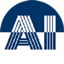 PGST logo