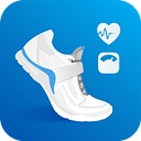 Pacer logo
