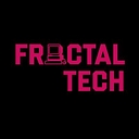Fractal Bootcamp logo