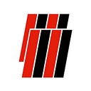 SIOS logo