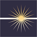 EMDR Remote logo