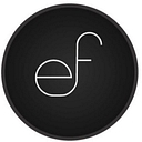 Elicit Folio logo