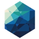 Visual Cinnamon logo