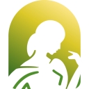 Inland Cosmetic Surgery logo