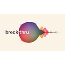 Breakthru logo