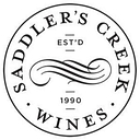 Saddler's Creek Wines logo