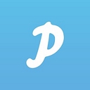 Pawshake logo
