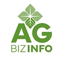 AgBizInfo logo