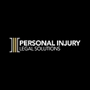 Personal Injury Legal Solutions (PI Legal) logo