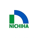Nichiha logo