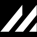 JM Legal logo