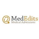 MedEdits logo
