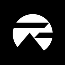 We Are Explorers logo