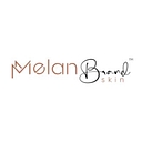 MelanBrand logo