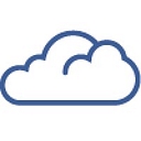 ComputerSupport.com logo