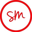 Sports Memorabilia logo