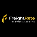 Freightrate logo