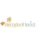 Herndon Florist logo