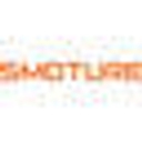 Smoture logo