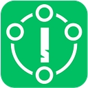 MarketSuite.io logo