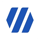 Bitreport logo