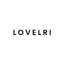 Lovelri logo