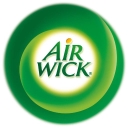 Air Wick logo
