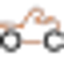 Orange County Motorcycle Training logo