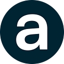 Afino logo