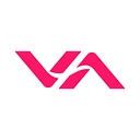 Vald Staffing logo