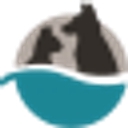 River Oak Veterinary logo