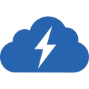 CourseStorm logo