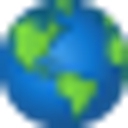 newworldautotransport.com favicon