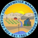 Fox Canyon Groundwater Management Agency logo