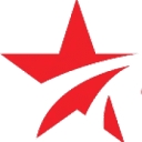 MoldStar Remediation logo