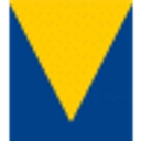 Varta logo