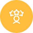 LiviusPrep logo