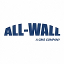 All-Wall logo